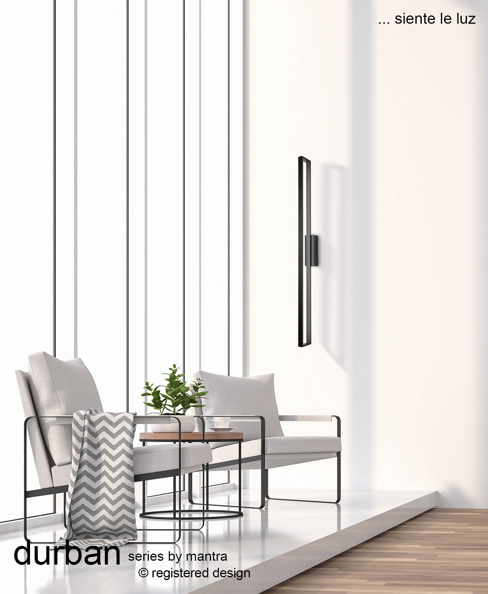 Durban Wall Lights Mantra Fusion Flush Wall Lights Durban Wall Lights Mantra Fusion Flush Wall Lights